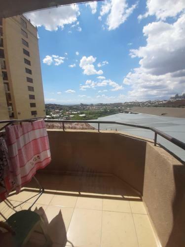 Apartamento Daily Rent ?????????? ???????? 1 Senjak Glendel