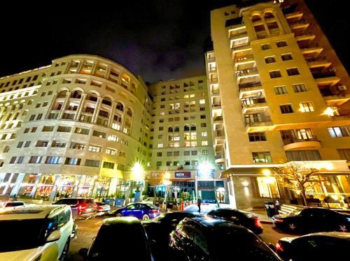 Apartamento 5-????????? ????????