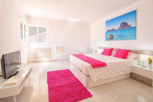 Fantastic Villa Port D'andratx