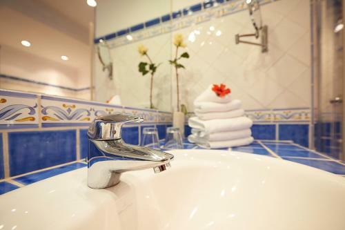 Apartamento Las Escaleras - Victoria 74 C