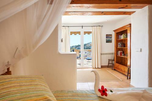 Apartamento Las Escaleras - Victoria 74 C