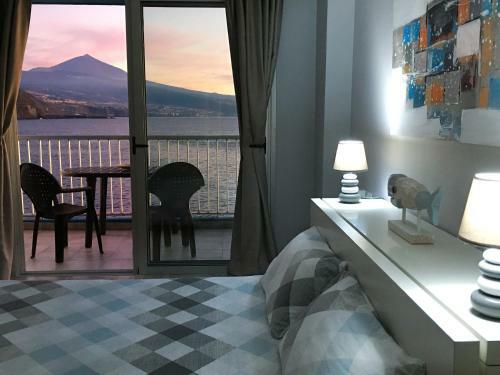 Mesa Del Mar Sunset Dream Apartment Superwifi