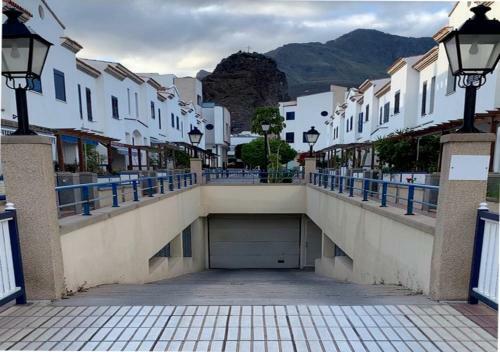 Apartamento Top Sunset Agaete Dream By Solymarcalma