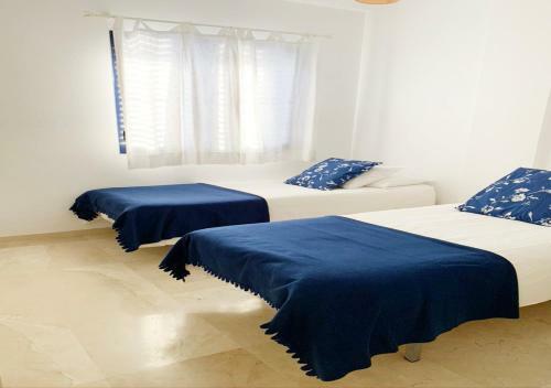 Apartamento Top Sunset Agaete Dream By Solymarcalma