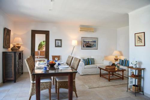 Apartamento Las Escaleras - Sofia 72 B
