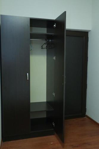 Hostal Merien Guesthouse 16