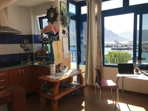 Apartamento Casapello Seaview