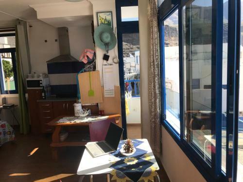 Apartamento Casapello Seaview