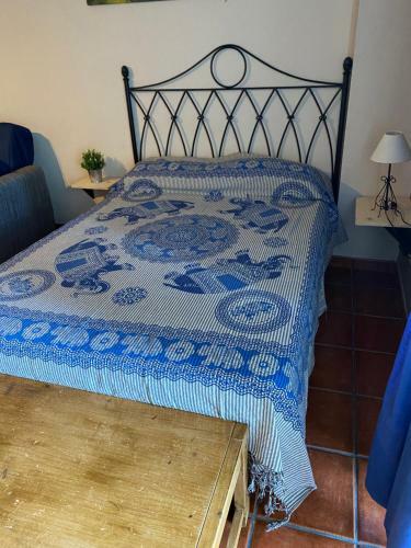 Apartamento Apto En Mesa Del Mar