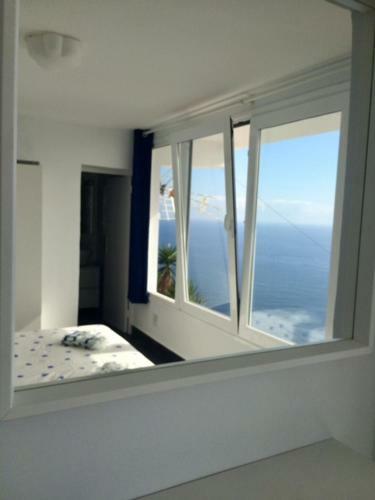 Apartamento Wish You Were Here