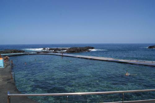 Apartamento Apto 1103 Mesa Del Mar