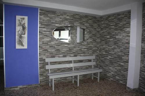 Apartamento Apto 1103 Mesa Del Mar