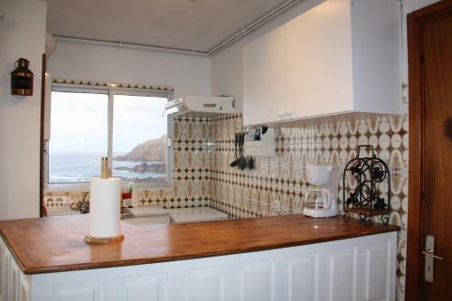 Apartamento Apto 1103 Mesa Del Mar
