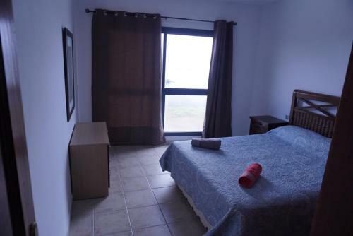 Apartamento Pto Lajas Vistas Al Mar
