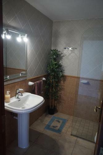 Apartamento Pto Lajas Vistas Al Mar
