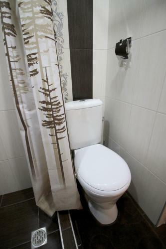 Apartamento ?????????