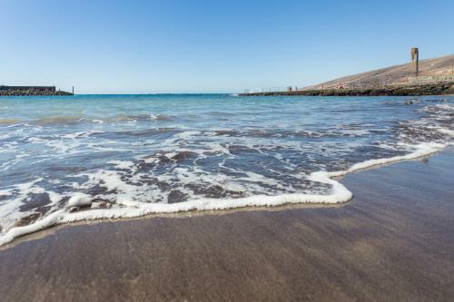 Apartamento Home2book Sea Front Duplex Terrace Pool