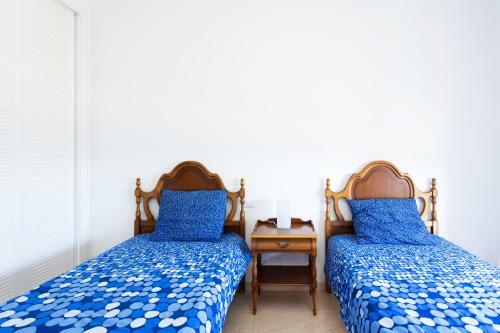 Apartamento Home2book Sea Front Duplex Terrace Pool