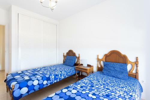Apartamento Home2book Sea Front Duplex Terrace Pool