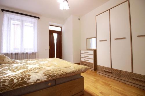 Apartamento ????????