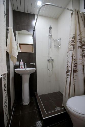 Apartamento ????????