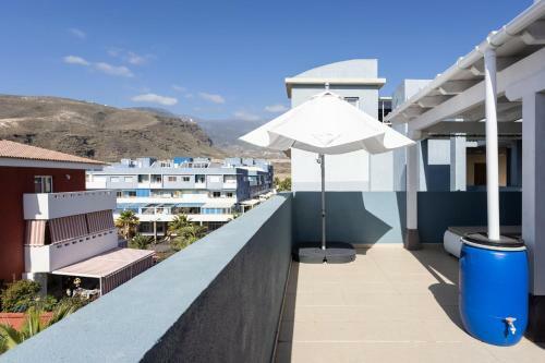 Apartamento Home2book Design Puertito De G��mar