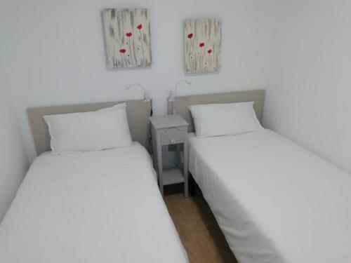 Apartamento Casa Ana Puertito De Guimar