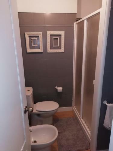 Apartamento Casa Ana Puertito De Guimar