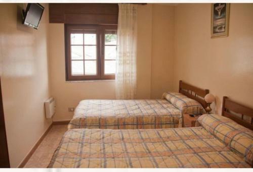 Hostal Hr La Marina