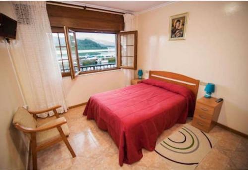 Hostal Hr La Marina