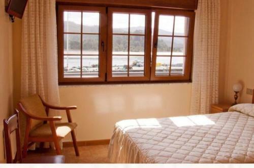 Hostal Hr La Marina