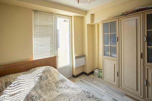 Apartamento ???????? 2 ????????? ???????? ????? ? ???????? ??????????