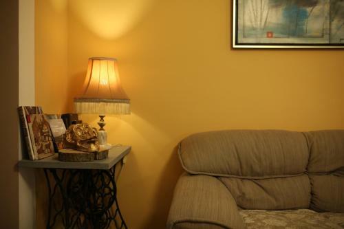 Apartamento 1 Min Walk From Vernissage - Self Check-in - Netflix
