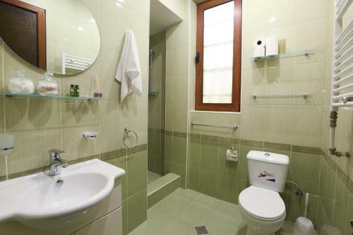 Apartamento 1 Min Walk From Vernissage - Self Check-in - Netflix
