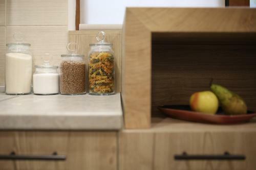 Apartamento 1 Min Walk From Vernissage - Self Check-in - Netflix