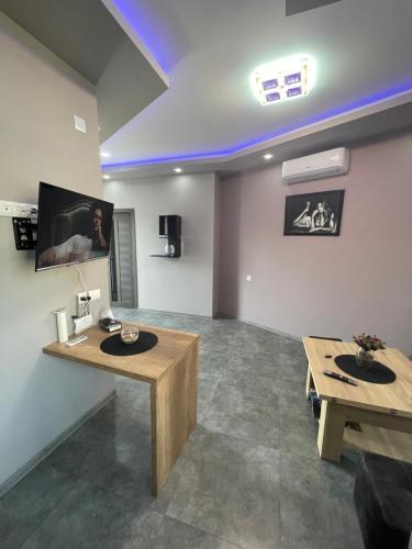 Comfortable Apartments/?????????? ???????????