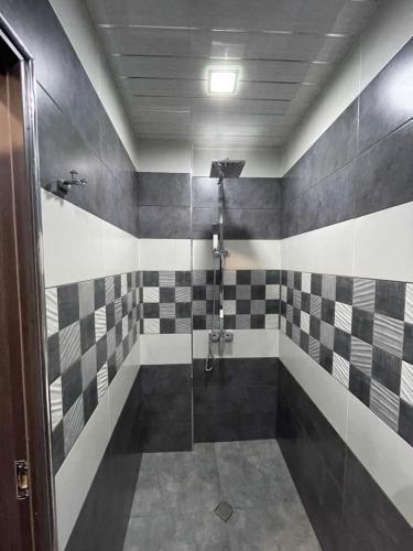 Comfortable Apartments/?????????? ???????????