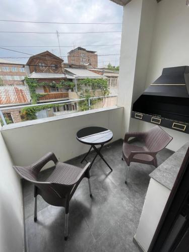 Comfortable Apartments/?????????? ???????????