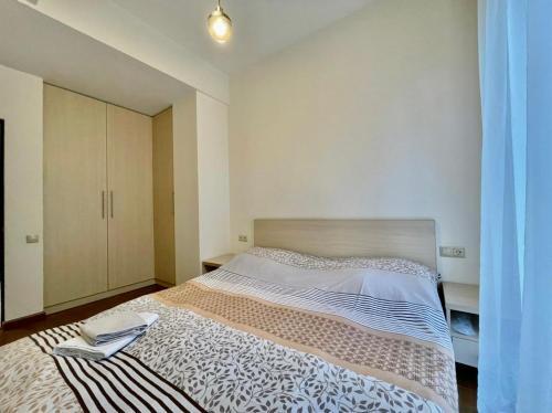 Yerevan House Luxury Apartment 6