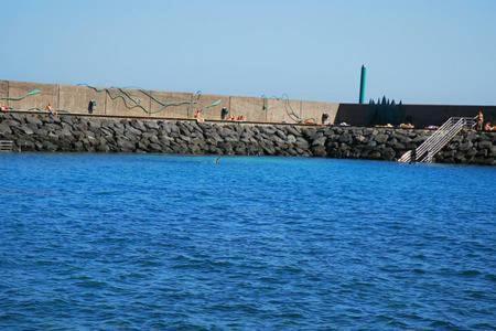 Tenerife Apartamento Sun Beach & Relax