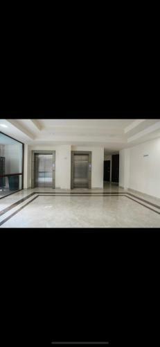 City Central Apartment
