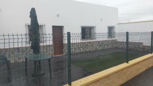 Finca Villa Zaar Homes