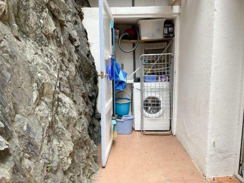 Ht-apartamento -mediterr�neo-