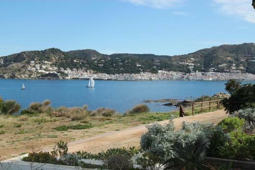 Apartamento Estrella Del Mar