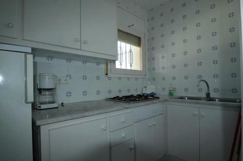 Apartamento Estrella Del Mar