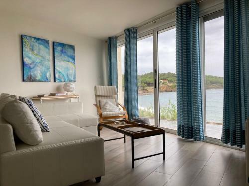 Apartamento Dolce Farniente