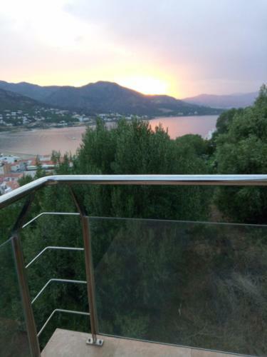 Casa El Port De La Selva