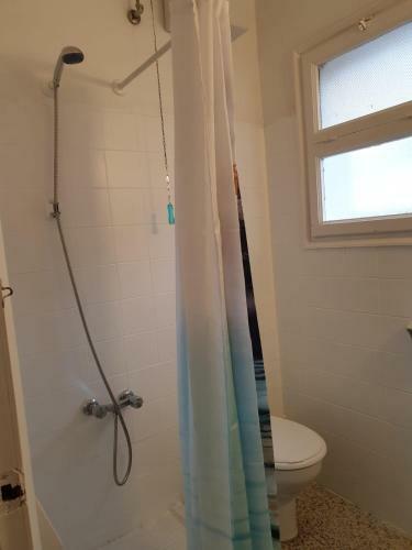 La Ribera, Apartament Amb Vistes Al Mar R2