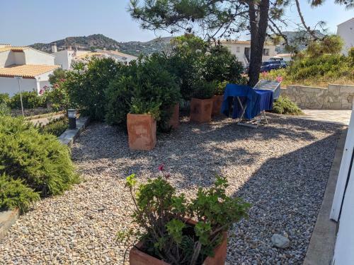 Apartamento La Vista