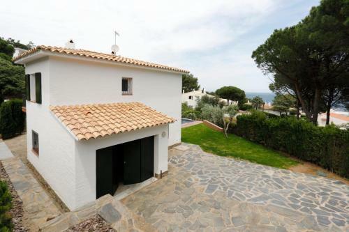 Casa Ideal Familias Con Piscina
